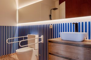 _79A1933-HDR