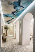 casa-decor-20-aseos-publicos-Javier-Escobar_01-min