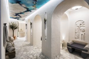 casa-decor-20-aseos-publicos-Javier-Escobar_02-min