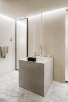 casa-decor-20-aseos-publicos-Javier-Escobar_03-min