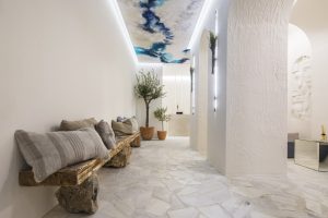 casa-decor-20-aseos-publicos-Javier-Escobar_07-min