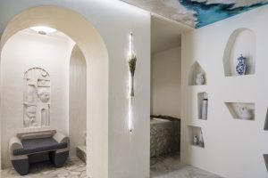 casa-decor-20-aseos-publicos-Javier-Escobar_08-min