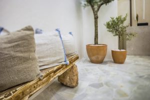 casa-decor-20-detalle-09-min