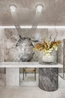 casa-decor-2021-despacho-javiescobar-interiorismo-alta-5